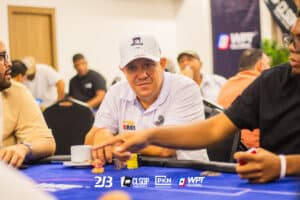 Open – WPT Global Festival CLSOP – Día 1A – foto 53