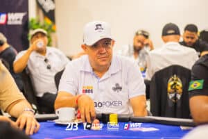 Open – WPT Global Festival CLSOP – Día 1A – foto 56