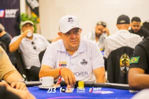 Open – WPT Global Festival CLSOP – Día 1A – foto 57
