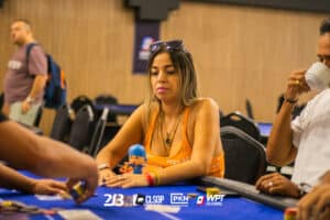 Open – WPT Global Festival CLSOP – Día 1A – foto 58