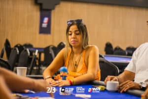 Open – WPT Global Festival CLSOP – Día 1A – foto 59