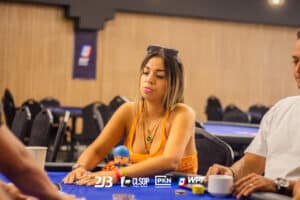 Open – WPT Global Festival CLSOP – Día 1A – foto 60