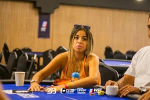 Open – WPT Global Festival CLSOP – Día 1A – foto 61