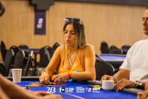 Open – WPT Global Festival CLSOP – Día 1A – foto 62