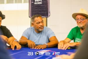 Open – WPT Global Festival CLSOP – Día 1A – foto 65