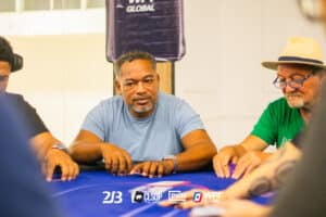 Open – WPT Global Festival CLSOP – Día 1A – foto 66