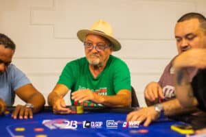 Open – WPT Global Festival CLSOP – Día 1A – foto 67