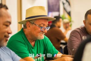 Open – WPT Global Festival CLSOP – Día 1A – foto 70