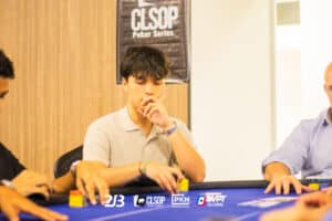 Open – WPT Global Festival CLSOP – Día 1A – foto 71