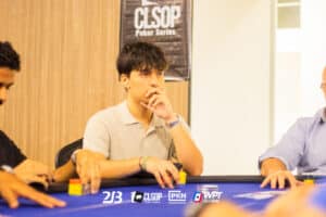 Open – WPT Global Festival CLSOP – Día 1A – foto 72