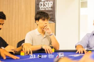 Open – WPT Global Festival CLSOP – Día 1A – foto 73