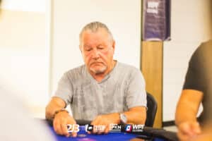 Open – WPT Global Festival CLSOP – Día 1A – foto 74