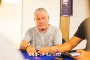 Open – WPT Global Festival CLSOP – Día 1A – foto 75