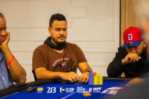 Open – WPT Global Festival CLSOP – Día 1A – foto 76