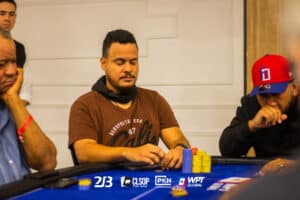 Open – WPT Global Festival CLSOP – Día 1A – foto 77