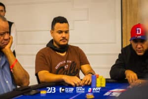 Open – WPT Global Festival CLSOP – Día 1A – foto 78