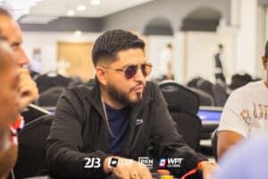 Open – WPT Global Festival CLSOP – Día 1A – foto 80