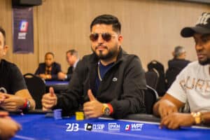 Open – WPT Global Festival CLSOP – Día 1A – foto 83