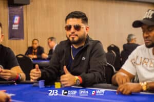Open – WPT Global Festival CLSOP – Día 1A – foto 84