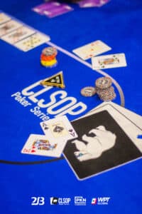 Open – WPT Global Festival CLSOP – Día 1A – foto 85