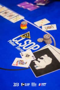Open – WPT Global Festival CLSOP – Día 1A – foto 86