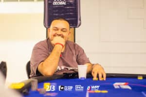 Open – WPT Global Festival CLSOP – Día 1A – foto 87