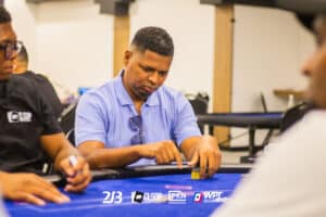 Open – WPT Global Festival CLSOP – Día 1A – foto 88