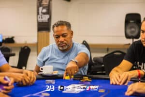 Open – WPT Global Festival CLSOP – Día 1A – foto 89