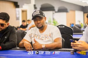Open – WPT Global Festival CLSOP – Día 1A – foto 90
