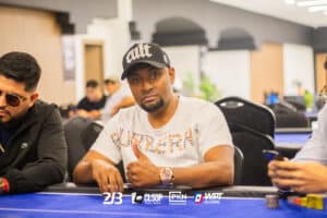 Open – WPT Global Festival CLSOP – Día 1A – foto 91