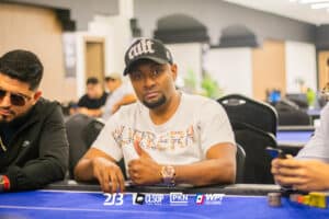 Open – WPT Global Festival CLSOP – Día 1A – foto 92