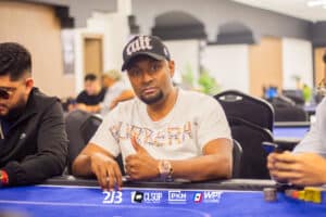Open – WPT Global Festival CLSOP – Día 1A – foto 93