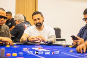 Open – WPT Global Festival CLSOP – Día 1A – foto 94