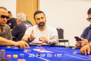 Open – WPT Global Festival CLSOP – Día 1A – foto 95
