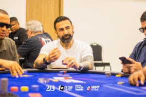 Open – WPT Global Festival CLSOP – Día 1A – foto 96