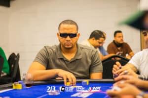 Open – WPT Global Festival CLSOP – Día 1A – foto 97