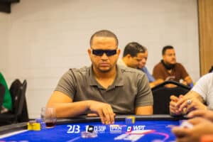 Open – WPT Global Festival CLSOP – Día 1A – foto 98