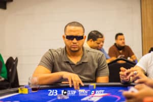 Open – WPT Global Festival CLSOP – Día 1A – foto 99