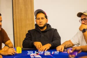 Open – WPT Global Festival CLSOP – Día 1A – foto 101