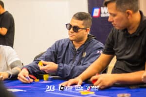 Open – WPT Global Festival CLSOP – Día 1A – foto 103