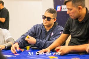 Open – WPT Global Festival CLSOP – Día 1A – foto 104