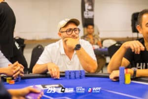 Open – WPT Global Festival CLSOP – Día 1A – foto 105