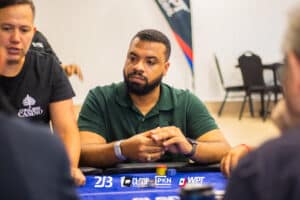 Open – WPT Global Festival CLSOP – Día 1C Turbo – foto 20