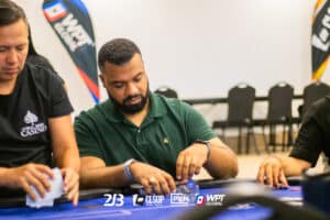 Open – WPT Global Festival CLSOP – Día 1C Turbo – foto 21