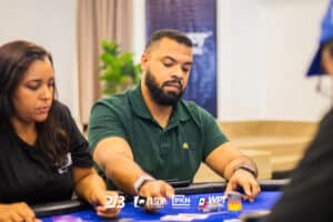 Open – WPT Global Festival CLSOP – Día 1C Turbo – foto 24