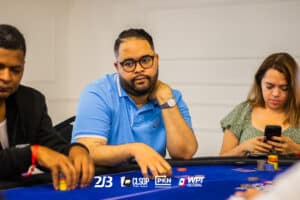 Open – WPT Global Festival CLSOP – Día 1C Turbo – foto 30