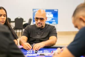 Open – WPT Global Festival CLSOP – Día 1C Turbo – foto 43