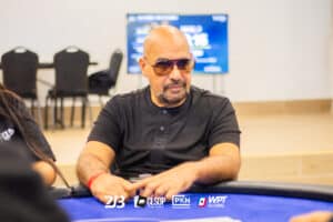 Open – WPT Global Festival CLSOP – Día 1C Turbo – foto 44