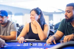 Open – WPT Global Festival CLSOP – Día 1C Turbo – foto 48