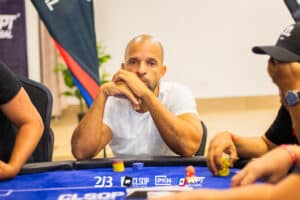 Open – WPT Global Festival CLSOP – Día 1C Turbo – foto 51
